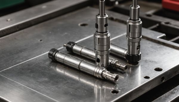 Injecteurs diesel : fonctionnement, entretien et choix entre neuf ou reconditionné