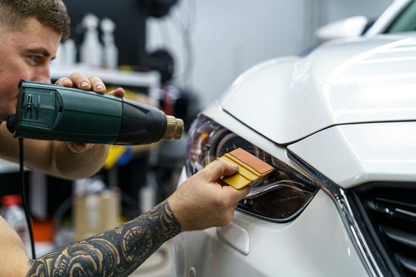 Tout savoir sur la formation covering : astuces et conseils