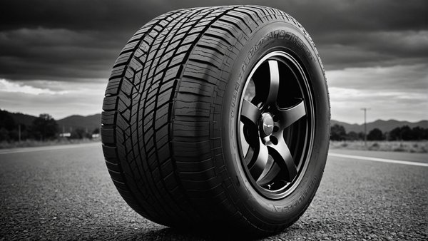 Quels éléments considérer pour le choix de pneu 155 80 r13